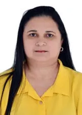 EDNA BARRADAS DOS SANTOS