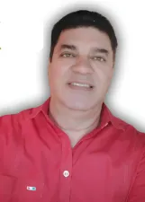 FRANCISCO EVERARDO SOUSA DE FREITAS
