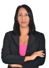 PAULA DALLYLA LIMA CORREIA DOS SANTOS