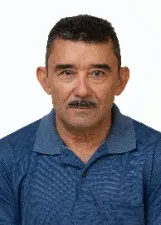 FRANCISCO DAS CHAGAS PEREIRA DE OLIVEIRA