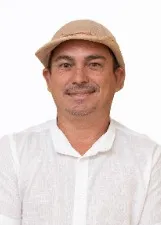 MÁRCIO ANTÔNIO FONTINELE VERAS