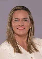 MARIA DAS DORES DE ALBUQUERQUE CARVALHO