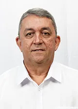 FERNANDO AGUIAR DE CARVALHO