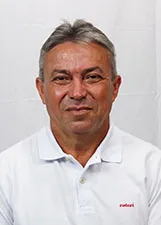 ORLANDO ARAUJO NUNES