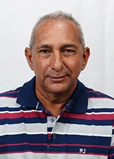 FRANCISCO IRES FERREIRA PONTES