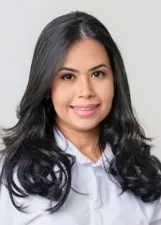 MARINALVA VERONICA SILVA FREITAS