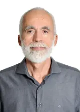 JESUS RODRIGUES ALVES