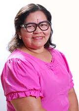 MARIA DAGMAR DA CONCEIÇÃO ANJOS