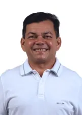 SCHEYVAN XAVIER LIMA