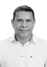 MARCOS MARCELO SOUZA E SILVA