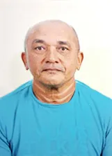 JOSE MARIA OLIVEIRA DA SILVA