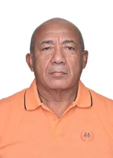 LIDIO RODRIGUES DE SOUSA FILHO