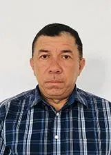 FRANCISCO PEREIRA VIANA FILHO