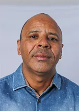 VALDÊNIO GOMES DA SILVA