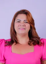ANA CRISTINA NOGUEIRA DE OLIVEIRA