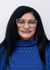 LAURENE ALVES DO NASCIMENTO