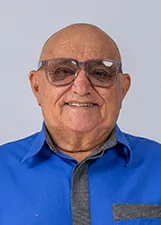 BERNARDO DA SILVA ALVES