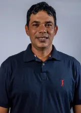 CLAUDIO CARVALHO DA SILVA JÚNIOR