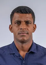 PEDRO HENRIQUE ALVES SANTOS