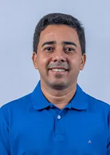 SALMERON CARVALHO DE SOUZA FILHO