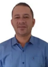 LEANDRO BATISTA MENDE