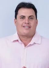 JOSE EMILTON SILVA DE SOUZA