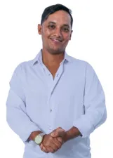 DIONIZIO RODRIGUES NOGUEIRA