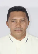 RAIMUNDO SANTANA DE OLIVEIRA