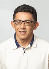 GILSON NOGUEIRA RÊGO