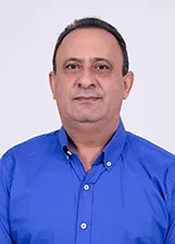 ANTONIO MARCOS GONÇALVES NUNES