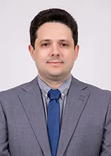 ERIBERTO LEAL DE BARROS FILHO