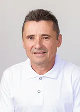 ROBERVALDO MACEDO DOS SANTOS