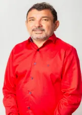 JEOVA ZEFERINO SOUSA MOURA