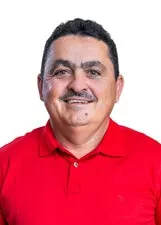 FRANCELANDIO COELHO DE MACEDO