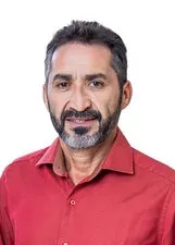 JOSE EVANGELISTA DA ROCHA