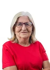 MARIA DE FÁTIMA CAVALCANTE COSTA