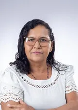 HILDA MARIA XAVIER SOUSA