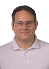 THALES XAVIER SILVA