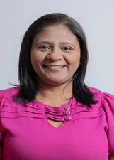 IVONEIDE FERREIRA DE SOUSA