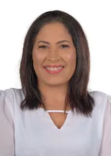 ANA CELIA LOPES LIMA SANTOS