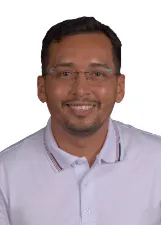 JOSE WILSON DE SOUSA OLIVEIRA