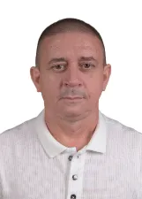 LUCIANO VIEIRA DE ALENCAR