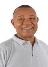 DEUSDEDITH DE JESUS SOUSA