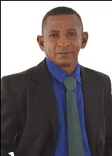 GILMAR PEREIRA DOS SANTOS