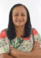 AMÉLIA PAES LANDIM PEREIRA