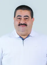 ANTÔNIO FRANCISCO DE OLIVEIRA NETO