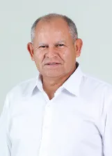 WILTON MATOS DA PAZ