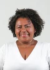 EREMITA LEANDRO PEREIRA DA SILVA