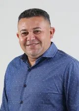 FRANCISCO DA CRUZ DE SOUSA