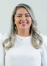 MARIA DOS HUMILDES CASTRO PINHEIRO DE LEMOS